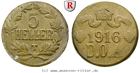 nebengebiete-5-heller/38785.jpg