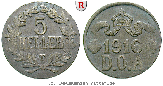 nebengebiete-5-heller/38786.jpg