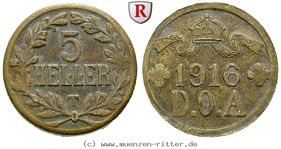 Klicken Sie auf das Bild um es auf Ihrem Rechner zu speichern nebengebiete-5-heller/38787.jpg