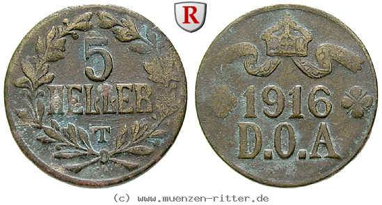 nebengebiete-5-heller/38788.jpg