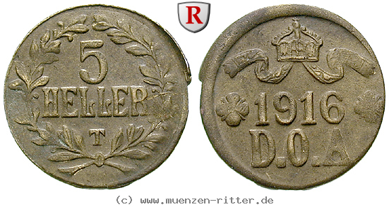 Klicken Sie auf das Bild um es auf Ihrem Rechner zu speichern nebengebiete-5-heller/38790.jpg