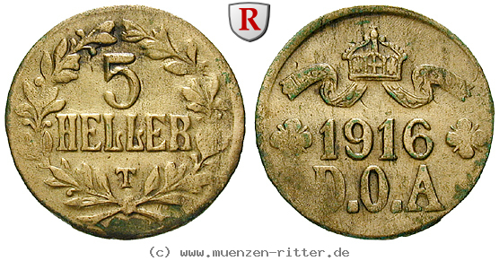 Klicken Sie auf das Bild um es auf Ihrem Rechner zu speichern nebengebiete-5-heller/38791.jpg