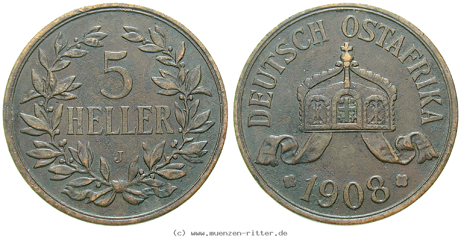 nebengebiete-5-heller/39095.jpg