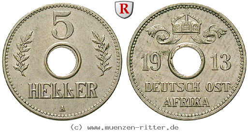 nebengebiete-5-heller/39100.jpg