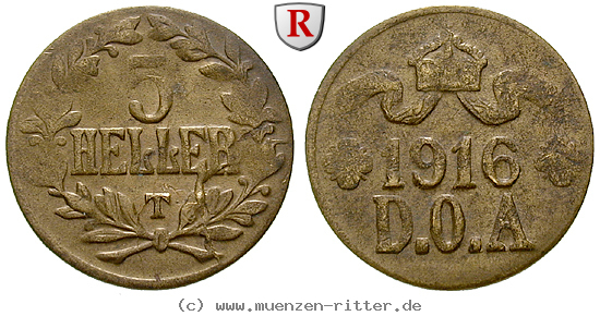 nebengebiete-5-heller/39158.jpg
