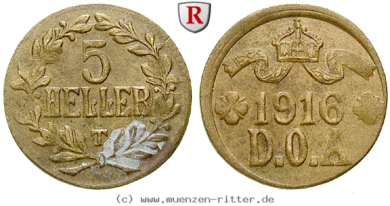 Klicken Sie auf das Bild um es auf Ihrem Rechner zu speichern nebengebiete-5-heller/39159.jpg