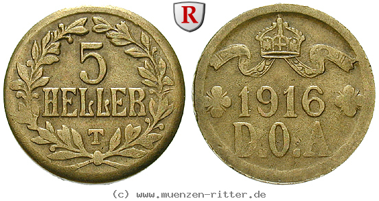 nebengebiete-5-heller/39160.jpg