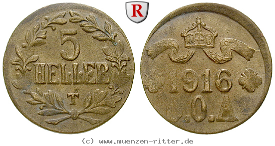 nebengebiete-5-heller/39167.jpg