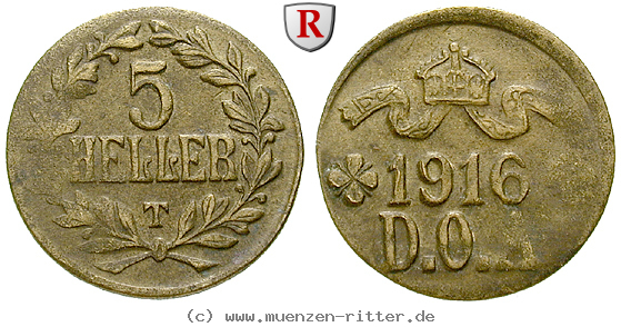 nebengebiete-5-heller/39168.jpg