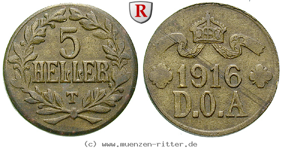 Klicken Sie auf das Bild um es auf Ihrem Rechner zu speichern nebengebiete-5-heller/39169.jpg