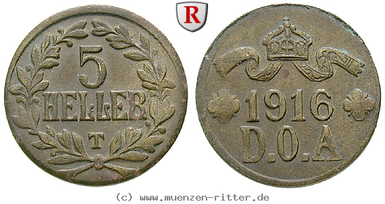 nebengebiete-5-heller/39170.jpg