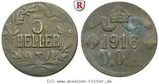 nebengebiete-5-heller/39171.jpg
