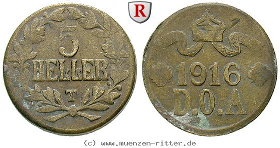 nebengebiete-5-heller/39172.jpg