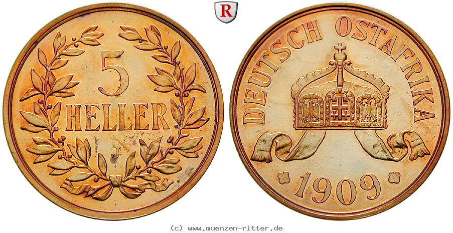 Klicken Sie auf das Bild um es auf Ihrem Rechner zu speichern nebengebiete-5-heller/45468.jpg