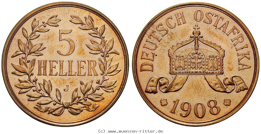 nebengebiete-5-heller/45469.jpg