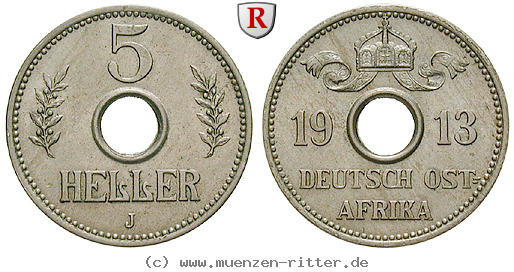 nebengebiete-5-heller/45512.jpg