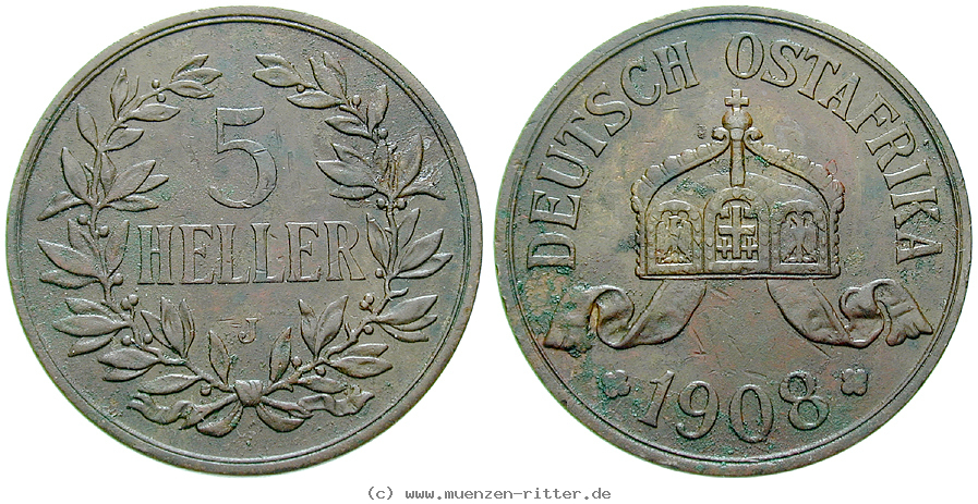 nebengebiete-5-heller/45522.jpg