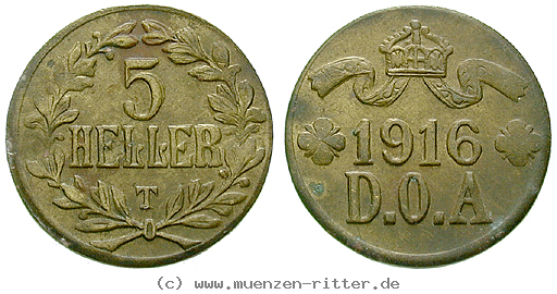 nebengebiete-5-heller/45708.jpg