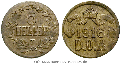 Klicken Sie auf das Bild um es auf Ihrem Rechner zu speichern nebengebiete-5-heller/45709.jpg