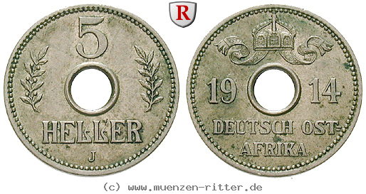 nebengebiete-5-heller/58478.jpg