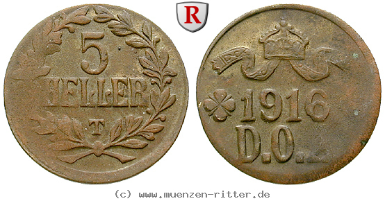 nebengebiete-5-heller/58533.jpg