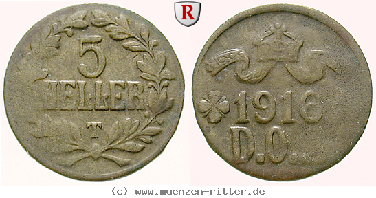 Klicken Sie auf das Bild um es auf Ihrem Rechner zu speichern nebengebiete-5-heller/58535.jpg