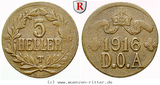 nebengebiete-5-heller/58536.jpg