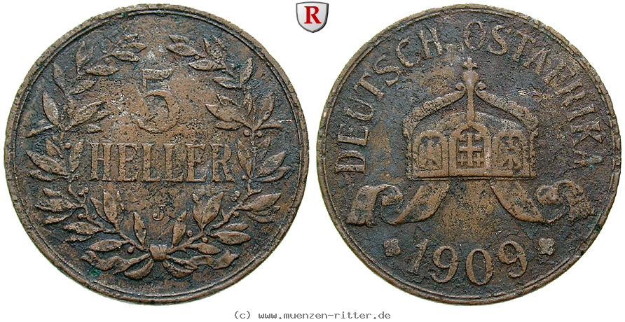 nebengebiete-5-heller/60927.jpg