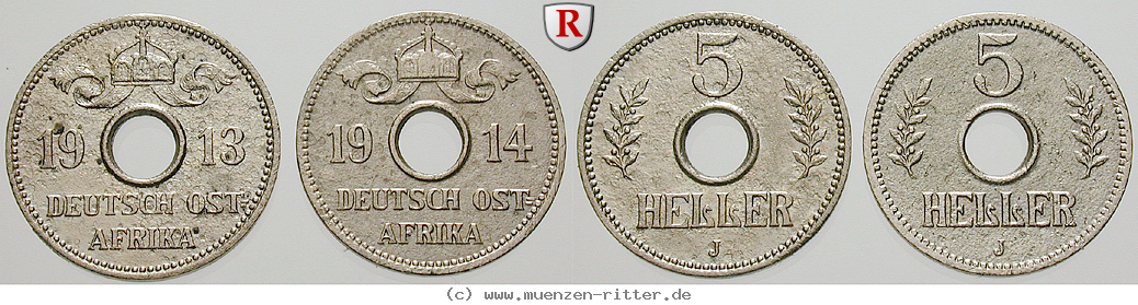 nebengebiete-5-heller/69249.jpg
