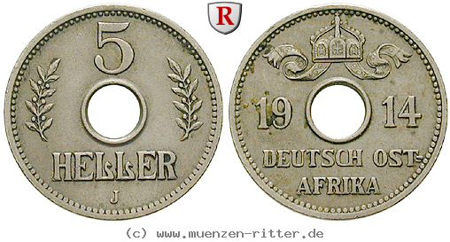 Klicken Sie auf das Bild um es auf Ihrem Rechner zu speichern nebengebiete-5-heller/70391.jpg