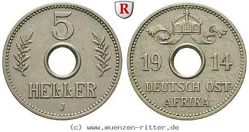 Klicken Sie auf das Bild um es auf Ihrem Rechner zu speichern nebengebiete-5-heller/89634.jpg