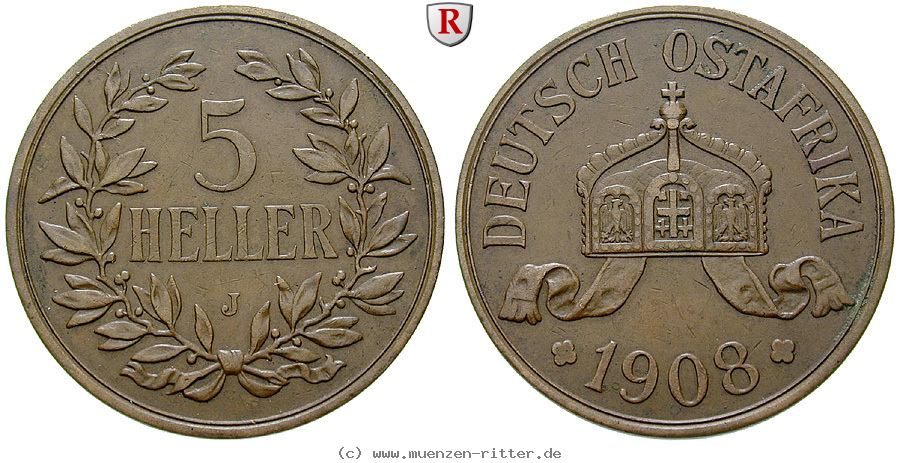 nebengebiete-5-heller/89638.jpg