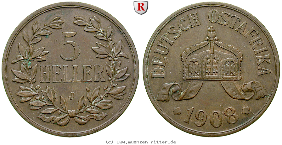 nebengebiete-5-heller/93304.jpg