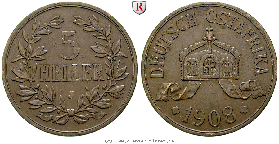 Klicken Sie auf das Bild um es auf Ihrem Rechner zu speichern nebengebiete-5-heller/94328.jpg