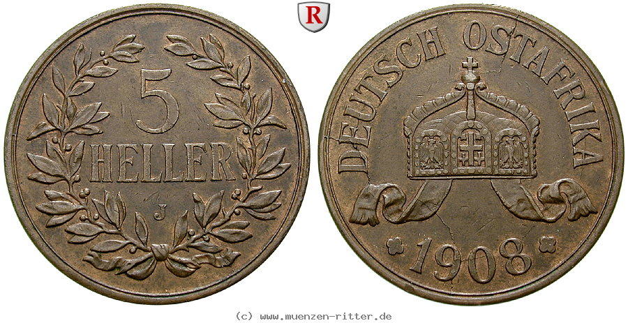 nebengebiete-5-heller/95298.jpg
