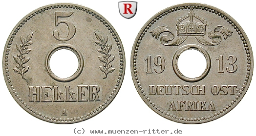 nebengebiete-5-heller/99194.jpg