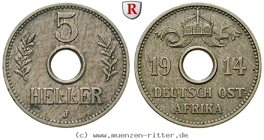 nebengebiete-5-heller/99200.jpg