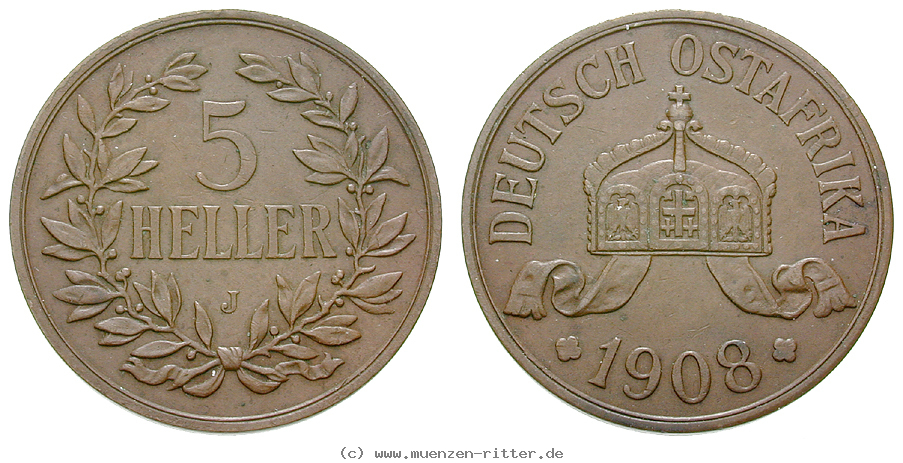Klicken Sie auf das Bild um es auf Ihrem Rechner zu speichern nebengebiete-5-heller/ejae10364.jpg