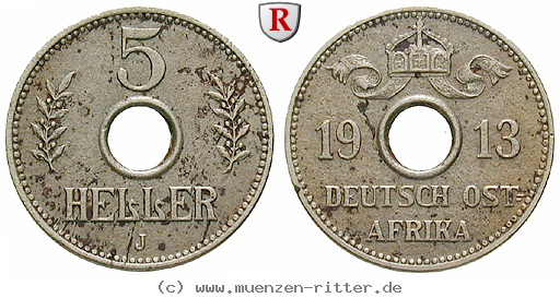 nebengebiete-5-heller/ejae9763.jpg