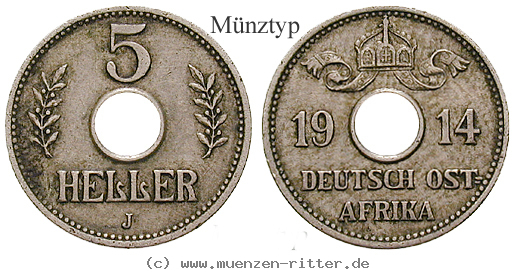 nebengebiete-5-heller/j718.jpg