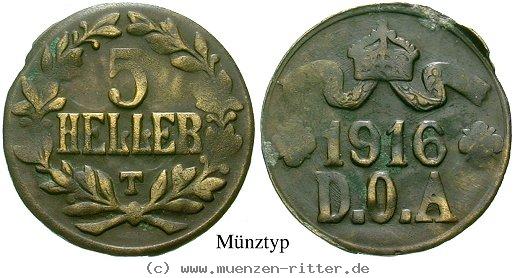 nebengebiete-5-heller/j723.jpg