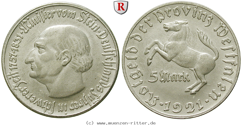 nebengebiete-5-mark/18957.jpg