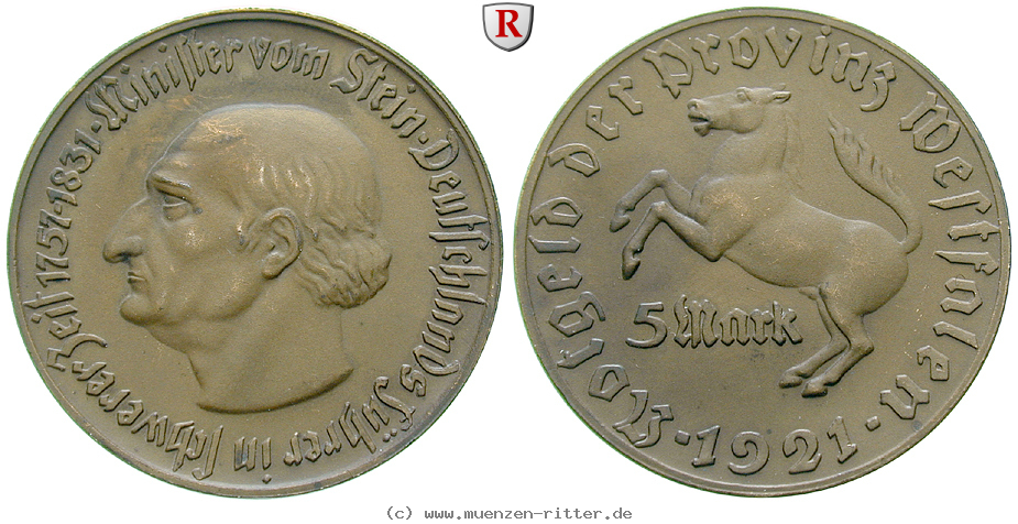 nebengebiete-5-mark/39066.jpg