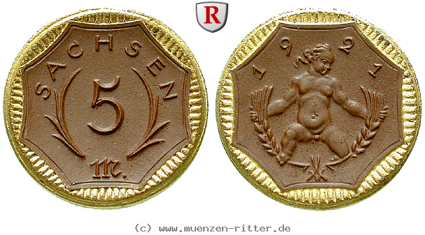 nebengebiete-5-mark/55663.jpg