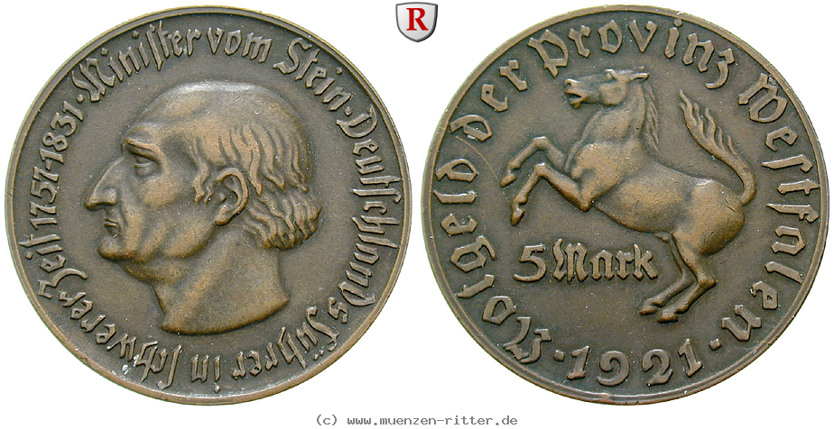 nebengebiete-5-mark/68914.jpg