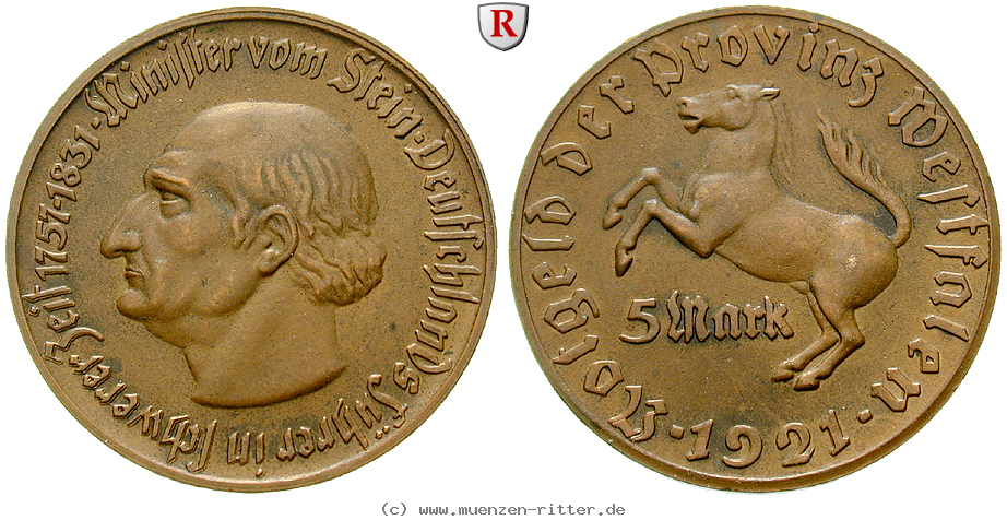 nebengebiete-5-mark/79901.jpg