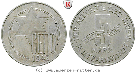 Klicken Sie auf das Bild um es auf Ihrem Rechner zu speichern nebengebiete-5-mark/85776.jpg
