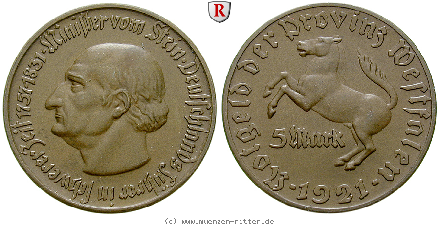 nebengebiete-5-mark/99422.jpg