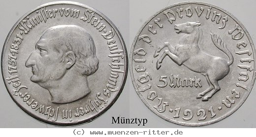 nebengebiete-5-mark/jn11.jpg