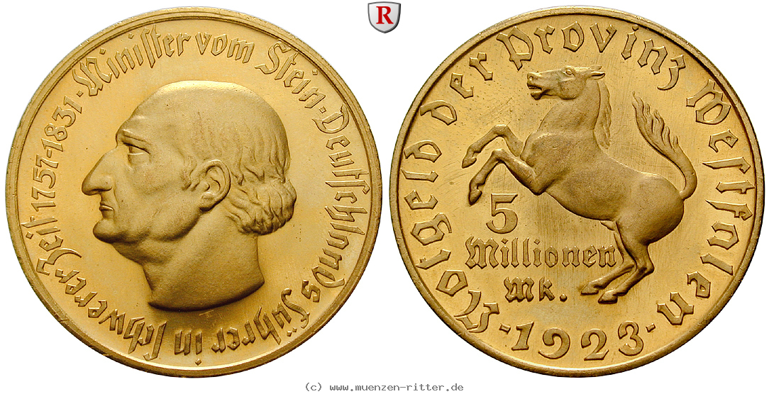 nebengebiete-5-millionen-mark/29132.jpg